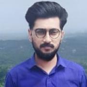 Nair Divorced Groom