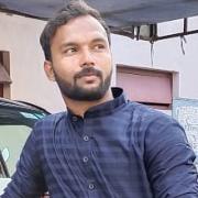 Nair Groom