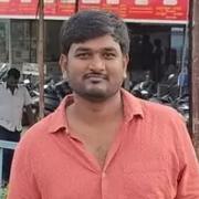 Perika / Puragiri Kshatriya Divorced Groom