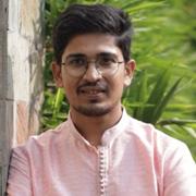 Agarwal Groom