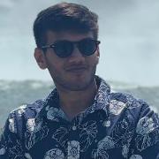 Vaishnav NRI Groom