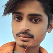 Sunni Muslim Groom