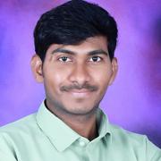 Sagara Uppara Groom