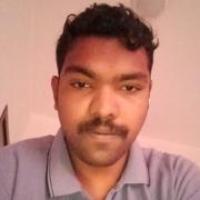 Ezhava Groom