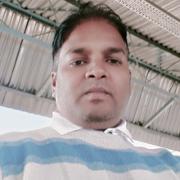 Nishad / Mallaah Groom