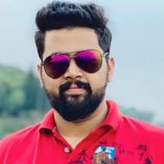 96 Kuli Maratha Groom
