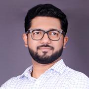 Bhandari Groom