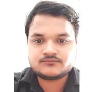 Bhumihar Groom