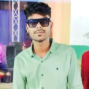 Suryavanshi Kshatriya Groom
