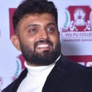 Mewada Brahmin Divorced Groom