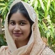 Others Bride