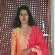 Agrahari / Agrahari Baniya Bride