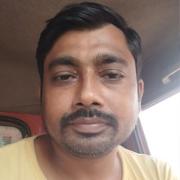 Others Groom