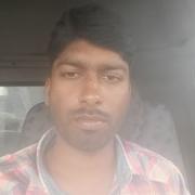 Soni Groom