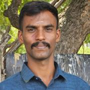Saiva Pillai Groom