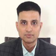 Bhumihar Groom