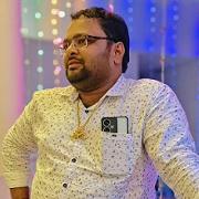 Arya Vysya Groom