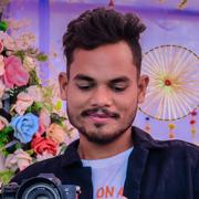 Scheduled Tribe (ST) Groom