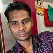 Mahar Groom