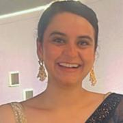 Bangali / Bengali Bride