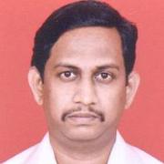 Mahar Divorced Groom