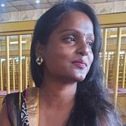 Bangali / Bengali Divorced Bride