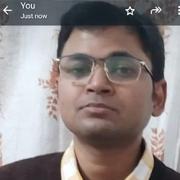 Rauniyar Baniya Divorced Groom