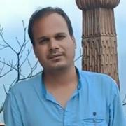 Khandelwal Brahmin Groom