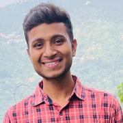 Bania / Baniya Groom