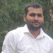 Suryavanshi Kshatriya Groom