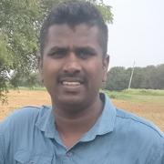 Vishwakarma Carpenter Divorced Groom