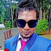 Others Groom