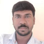 Kuruba Unni Kankana Groom