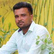 Ambastha Kayastha Groom