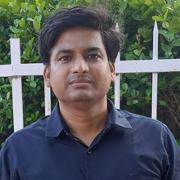 Sainthwar Kurmi Doctor Groom