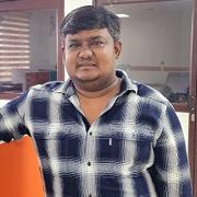 Scheduled Caste (SC) Groom
