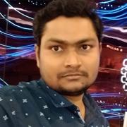Chaurasia Groom