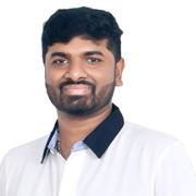 Christian-Roman Catholic (RC) Groom