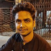 Dusadh / Paswan Groom