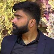 Others Groom