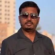 Mudaliyar Groom