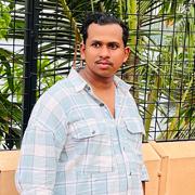 Ezhava Groom