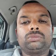 Backward Caste Groom