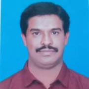 Vilakkithala Nair Groom