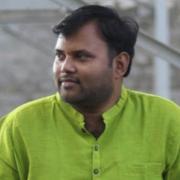 Bhavsar Kshatriya Groom
