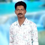 Pasumpon Thevar Groom
