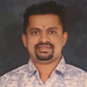 Daivadnya Brahmin Sonar Groom