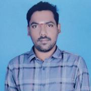 Saurashtra / Sourashtra Groom
