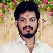 Naidu Groom