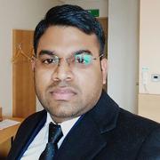 Scheduled Caste (SC) Groom